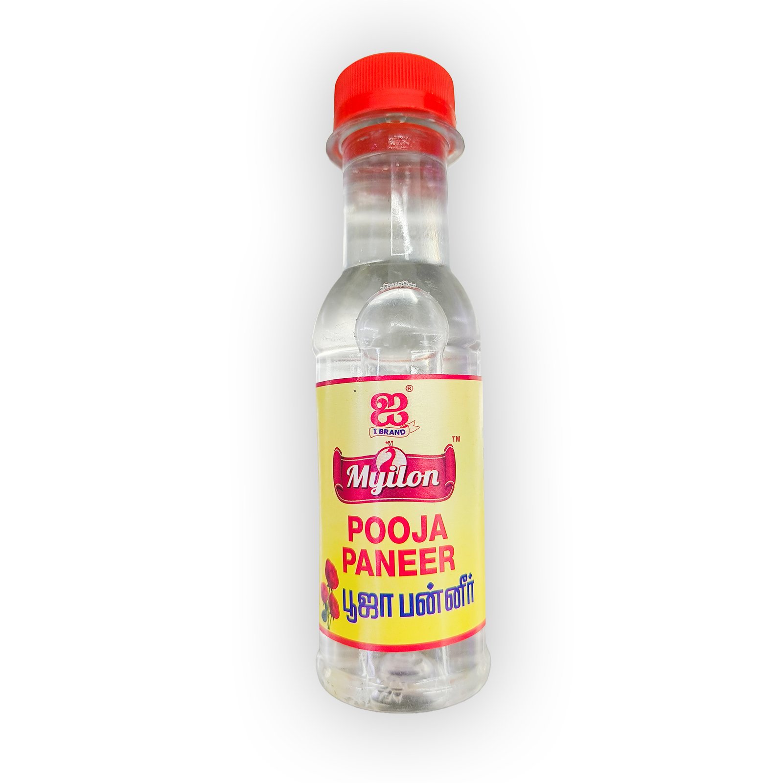 Myilon Pooja Paneer 200Ml